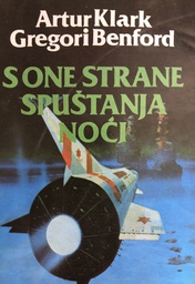 [B-07-4A] S ONE STRANE SPUŠTANJA NOĆI