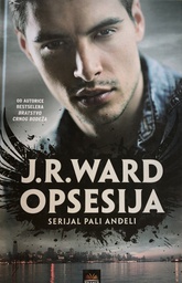 [A-03-6A] OPSESIJA