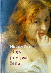 [B-07-3A] MOJA POVIJEST ŽENA