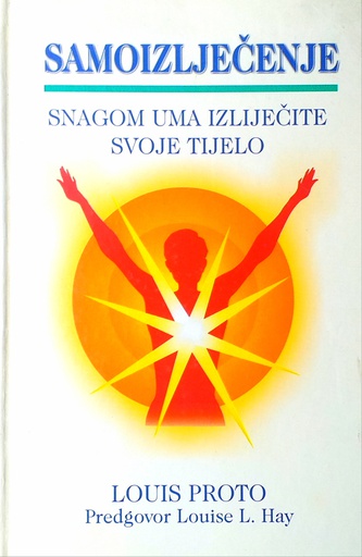 [B-07-3A] SAMOIZLJEČENJE