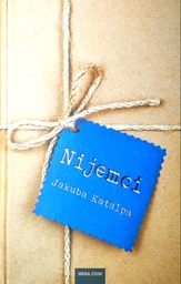 [B-07-3A] NIJEMCI