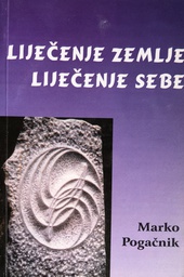 [GHL-3A] LIJEČENJE ZEMLJE LIJEČENJE SEBE