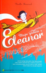 [B-07-2A] MOJA GODINA S ELEANOR