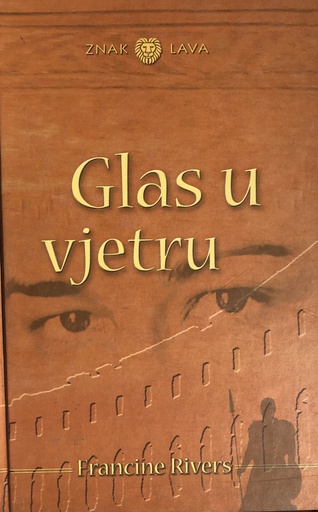 [O-B-4B] GLAS U VJETRU