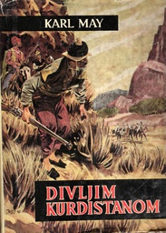 [O-B-4B] DIVLJIM KURDISTANOM