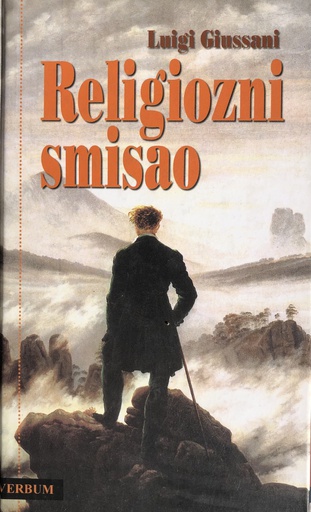 [O-B-4B] RELIGIOZNI SMISAO