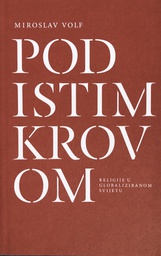 [O-B-4B] POD ISTIM KROVOM