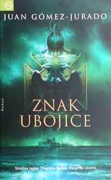 [B-07-2A] ZNAK UBOJICE