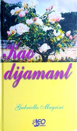 [B-07-2A] KAO DIJAMANT
