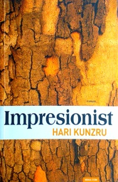 [B-07-2A] IMPRESIONIST