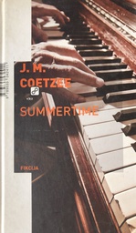 [O-B-4B] SUMMERTIME