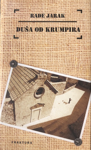 [O-B-4B] DUŠA OD KRUMPIRA