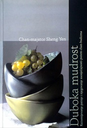 [B-09-3B] DUBOKA MUDROST