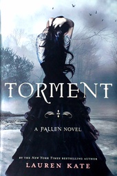 [B-09-3B] TORMENT