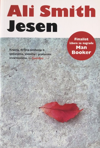 [GS-4B] JESEN