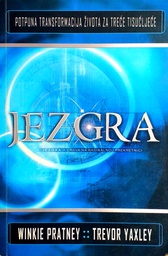 [B-09-3A] JEZGRA