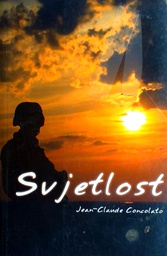 [B-09-3A] SVJETLOST
