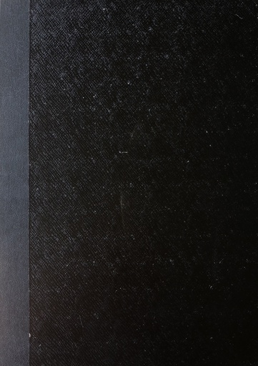 [O-B-3B] HRVATSKI UČITELJ 1923-1924