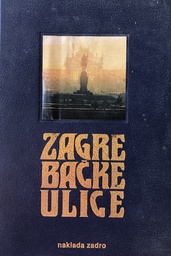 [O-B-3B] ZAGREBAČKE ULICE