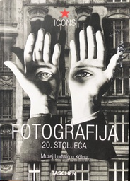 [O-B-3A] FOTOGRAFIJA 20.STOLJEĆA