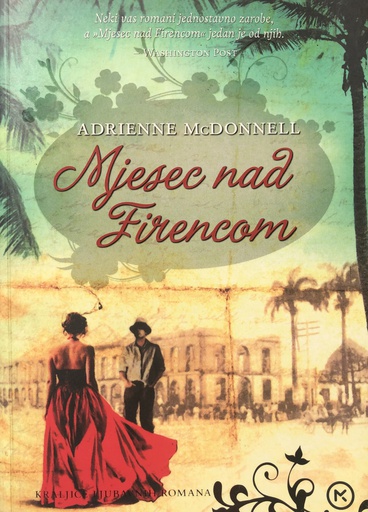 [O-B-3A] MJESEC NAD FIRENCOM