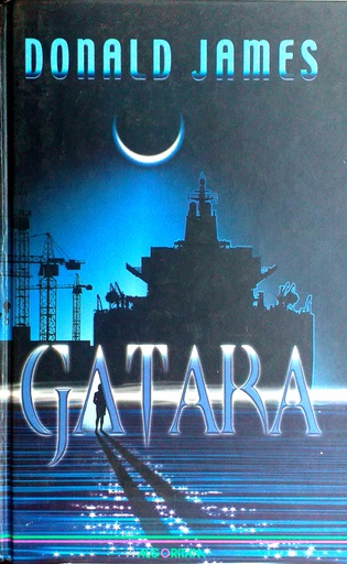 [C-02-3B] GATARA