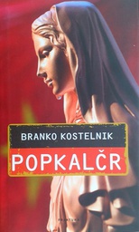 [C-02-3B] POPKALČR