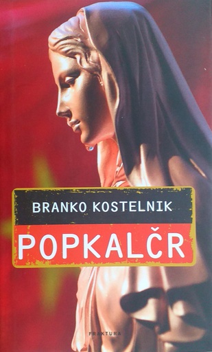 [C-02-3B] POPKALČR