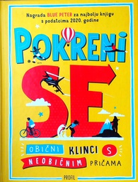 [C-02-3B] POKRENI SE