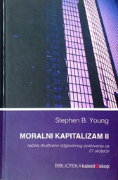 [C-02-3B] MORALNI KAPITALIZAM II