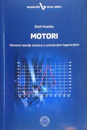 [C-02-3B] MOTORI