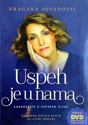 [C-02-3B] USPEH JE U NAMA