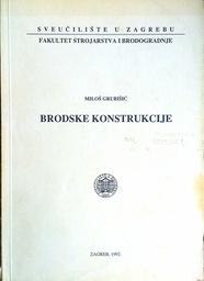 [C-02-3A] BRODSKE KONSTRUKCIJE