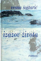 [C-02-3A] IZAZOV ŽIVOTA
