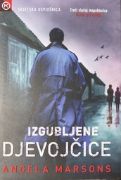 [C-01-5A] IZGUBLJENE DJEVOJČICE