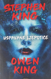 [D-16-4A] USPAVANE LJEPOTICE