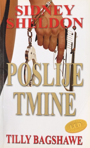 [GN-01-2B] POSLIJE TMINE