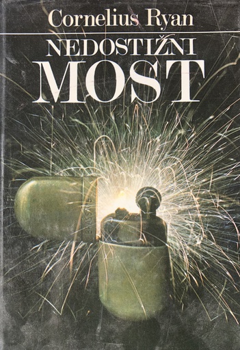 [C-01-6B] NEDOSTIŽNI MOST