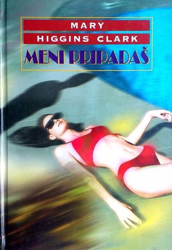 [C-02-2B] MENI PRIPADAŠ