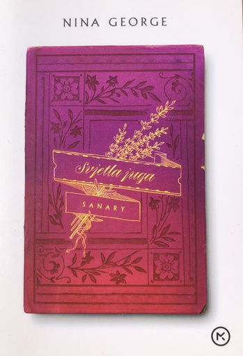 [C-01-6B] SVJETLA JUGA