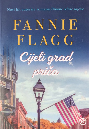 [C-01-6A] CIJELI GRAD PRIČA