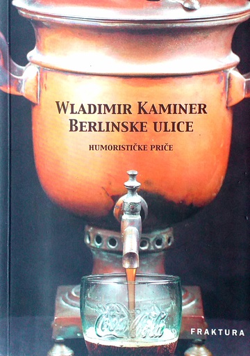 [C-02-2A] BERLINSKE ULICE