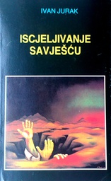 [C-02-2A] ISCJELJIVANJE SAVJEŠĆU