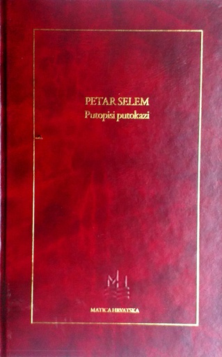 [C-02-2A] PUTOPISI, PUTOKAZI