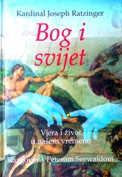 [C-02-2A] BOG I SVIJET