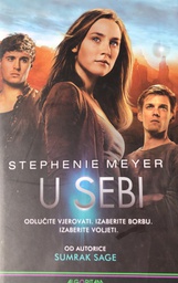 [C-01-5B] U SEBI