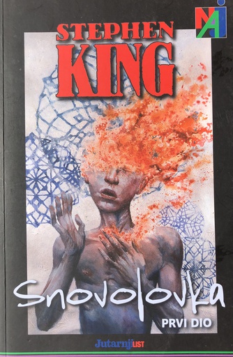 [C-01-5A] SNOVOLOVKA PRVI DIO