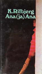 [C-01-5B] ANA (JA) ANA