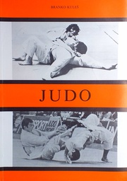 [C-02-4A] JUDO