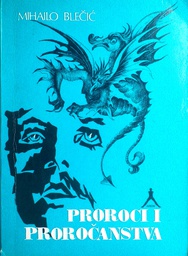 [C-02-4A] PROROCI I PROROČANSTVA